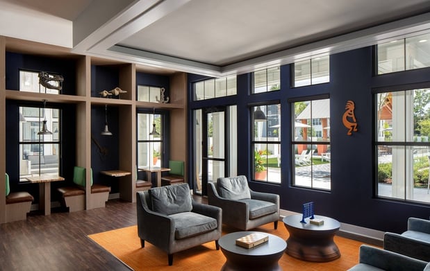 Images Campus Circle Gainesville