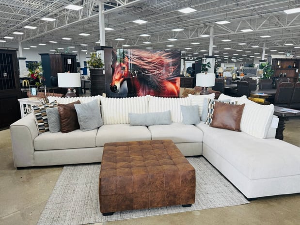 Images Bel Furniture Humble