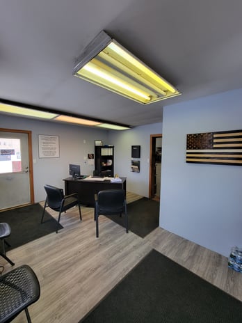 Images Integrity Automotive Care