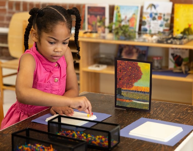 Images Cold Spring School