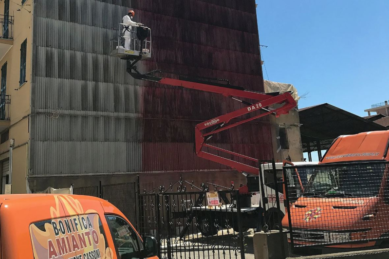 Images Servizi Ecologici