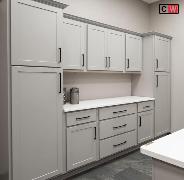 Images Cabinet Warehouse