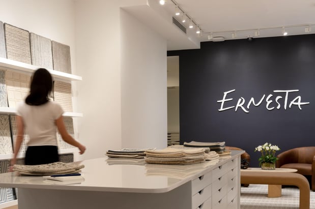 Images Ernesta