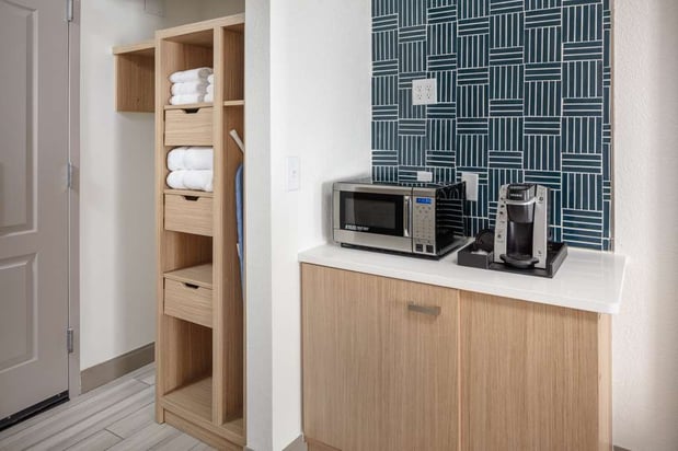 Images Hilton Garden Inn Columbus