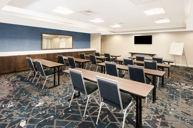 Images Hampton Inn Kennebunk Kennebunkport
