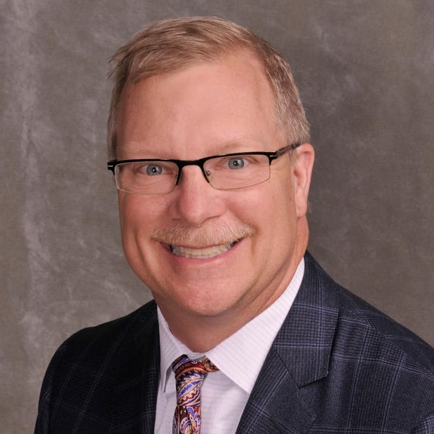 Images Edward Jones - Financial Advisor: Jody D Carmack, CFP®|AAMS®