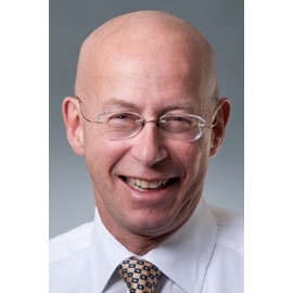 Dr. Andrew R. Pachner, MD