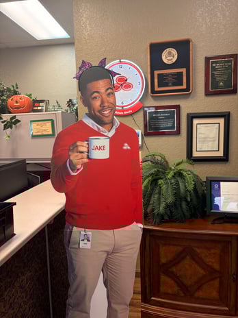 Images Michele Meeks - State Farm Insurance Agent