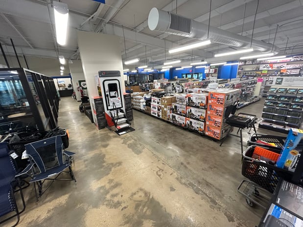 Images Camping World RV Sales