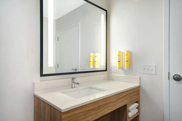 Images Tru by Hilton Wake Forest Raleigh North