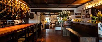Images Ristorante Hotel al Grop