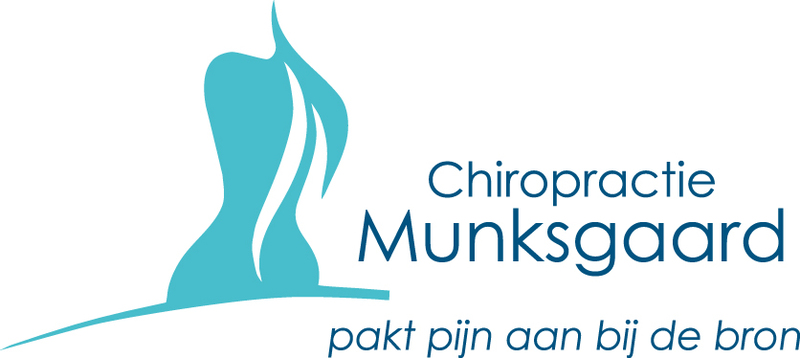 Chiropractie Munksgaard- 'S Gravenhage