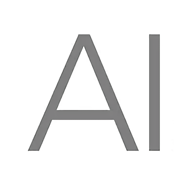 Logo Allo-Ingenieure