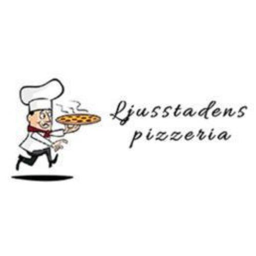 Ljusstadens Pizzeria Kalmar