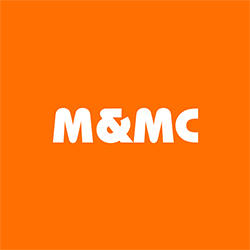 M&M Cleaning LLC..