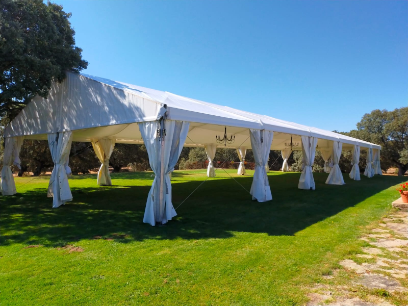 Images Rsbc Noleggio Tecnostrutture