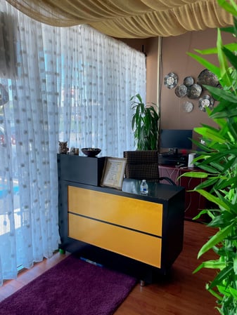 Images Top Thai Spa