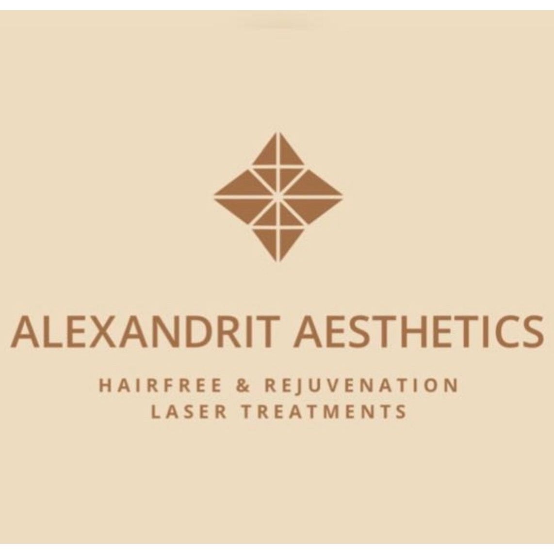 Alexandrit Aesthetics GmbH  