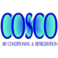 Cosco Air Conditioning