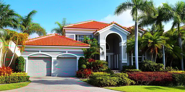 Images Barry Hochberg Mortgage