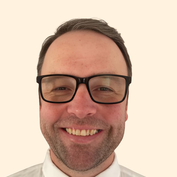 Images Will Sullivan, Counselor