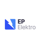 EP Elektro in Ingolstadt an der Donau - Logo