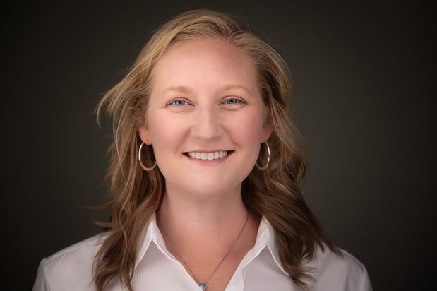 Images Chrissy Hanson, Realtor