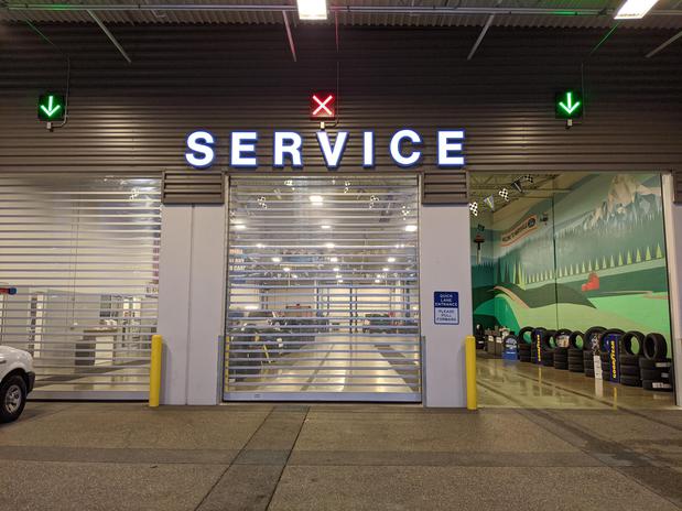 Images Kendall Ford of Marysville