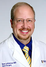 Dr. Dana Lavanture, MD