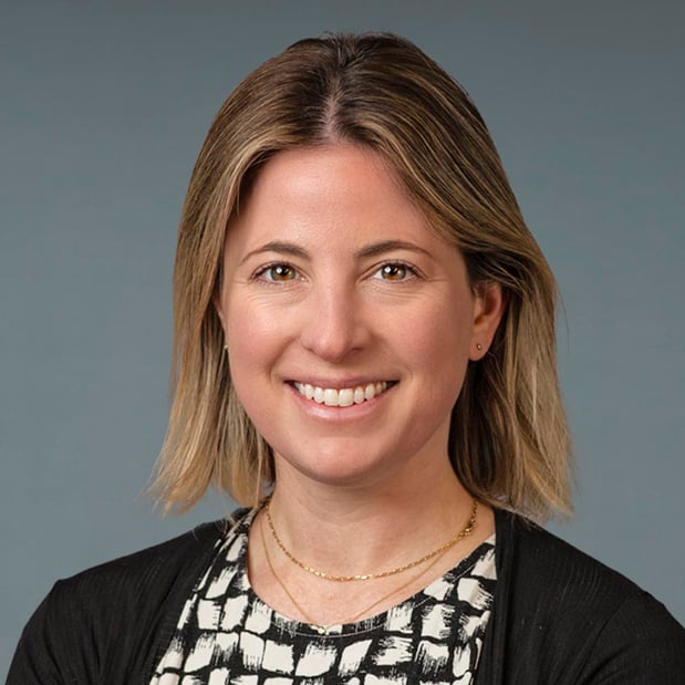 Images Sarah M. Bobker, MD