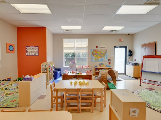 Images Hiawatha KinderCare