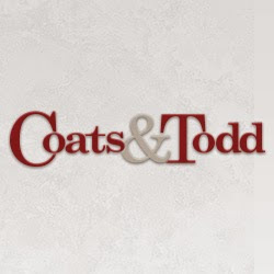 Coats & Todd Logo
