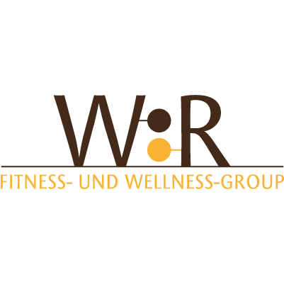 Logo W & R