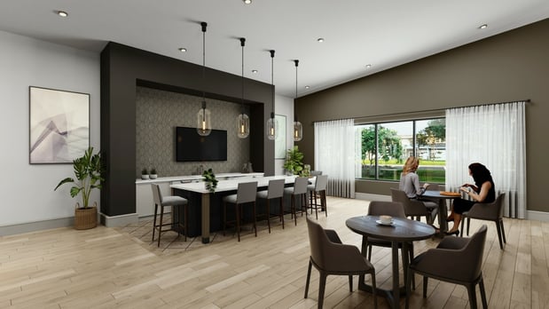 Images The Apex at Crossgates