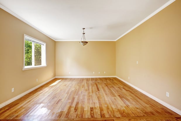 Images A-Tri State Flooring