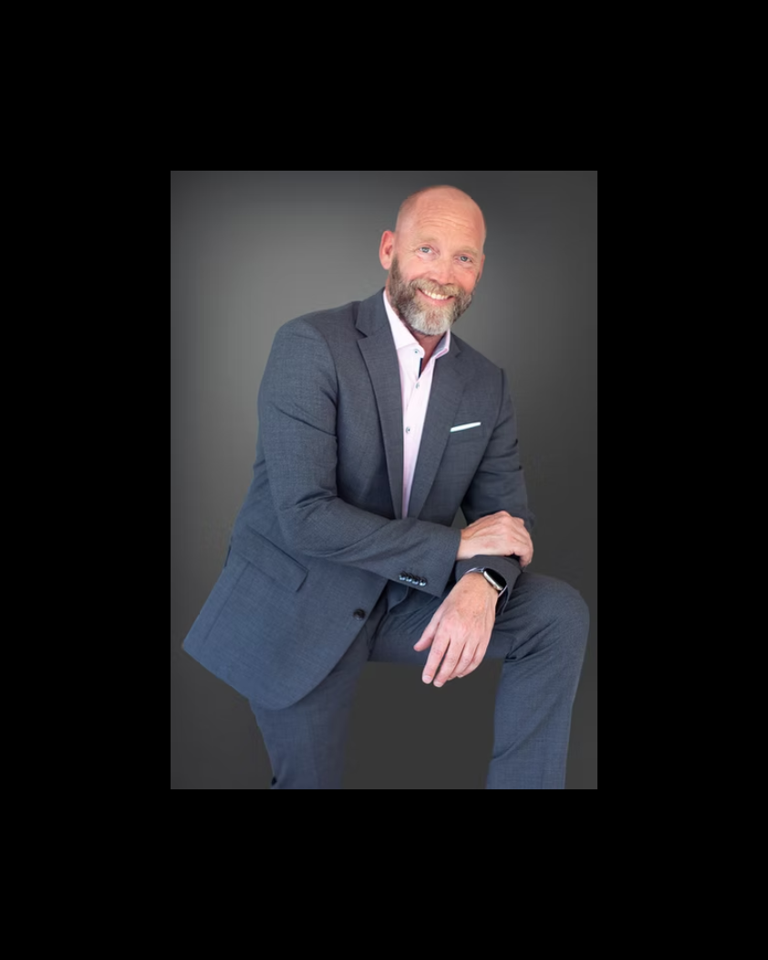 Björn Kemmelmeier Holistic-Human-Solutions, Waldeggstrasse 1A in Frauenfeld