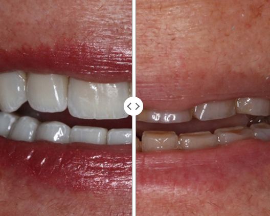 Images MediDental Care - Astoria, Queens