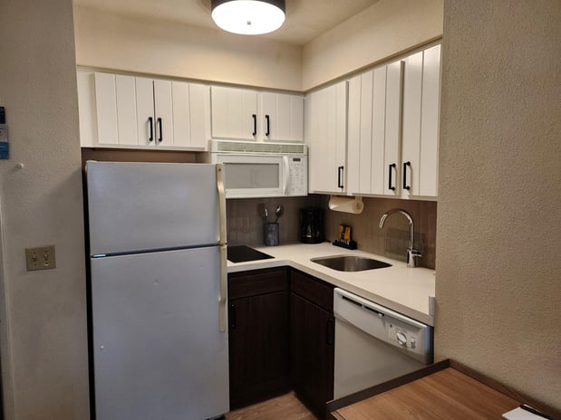 Images Staybridge Suites Allentown Bethlehem Airport by IHG