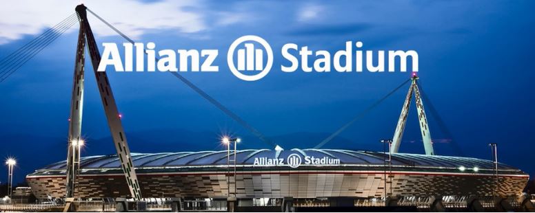 Images Allianz - Gatti Assicurazioni