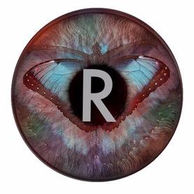 Regeneration Salon & Spa + Wellness