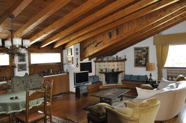 Images Agenzia Immobiliare Cristallo