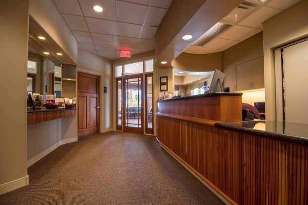 Images Aspen Ridge Dental