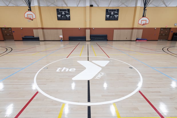 Images Ambler Area YMCA