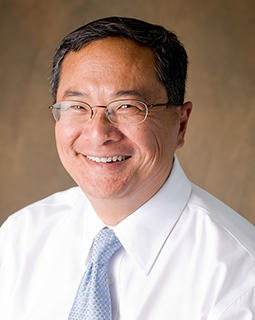 Michael Chun MD