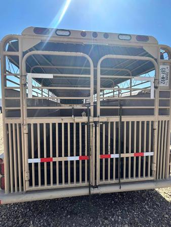 Images Dyer Equipment Sales Inc