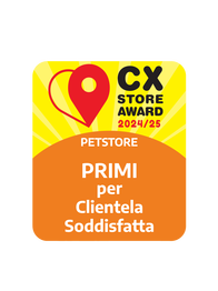 cx store award primi