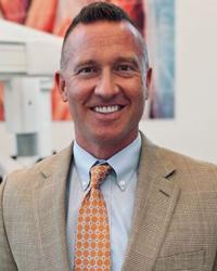 Dr. Mark R. Mawhinney, MD - Sandy, UT - Surgery, General Surgeon