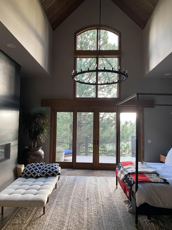 Images Prestige Construction, LLC