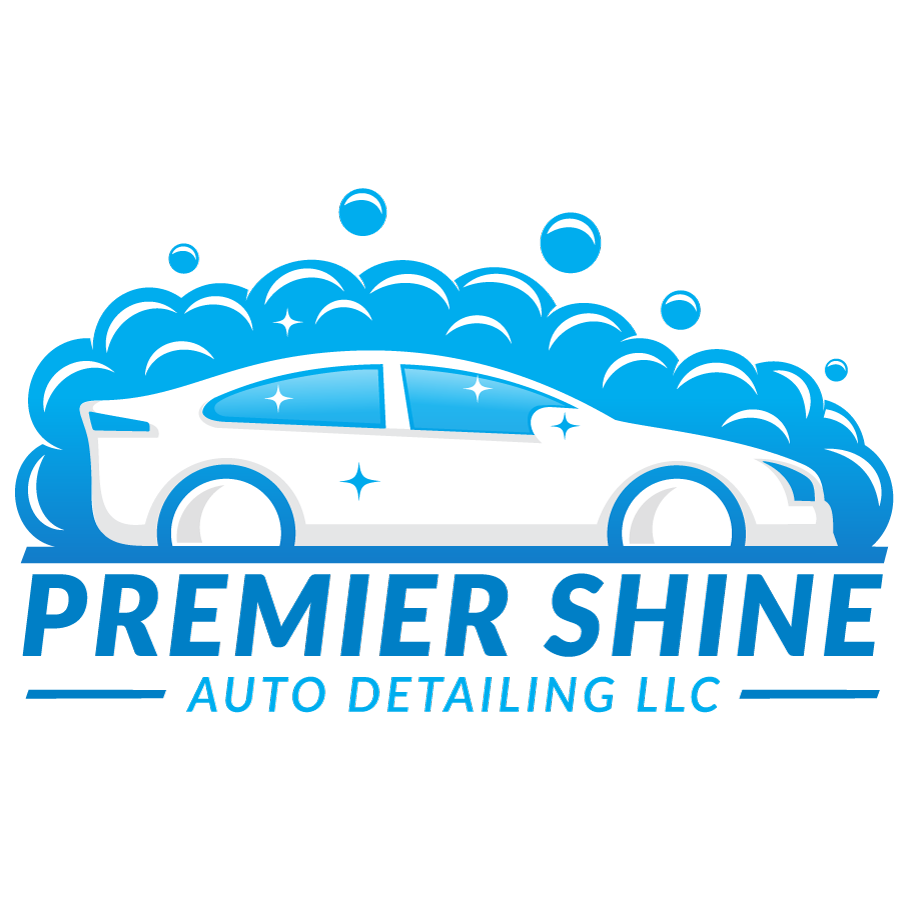 business logo