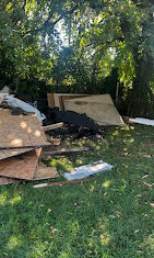 TG Enterprise, LLC Image